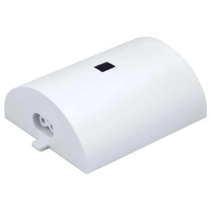 e2 elektro - Senzorový vypínač pre svetlá SYSTEME