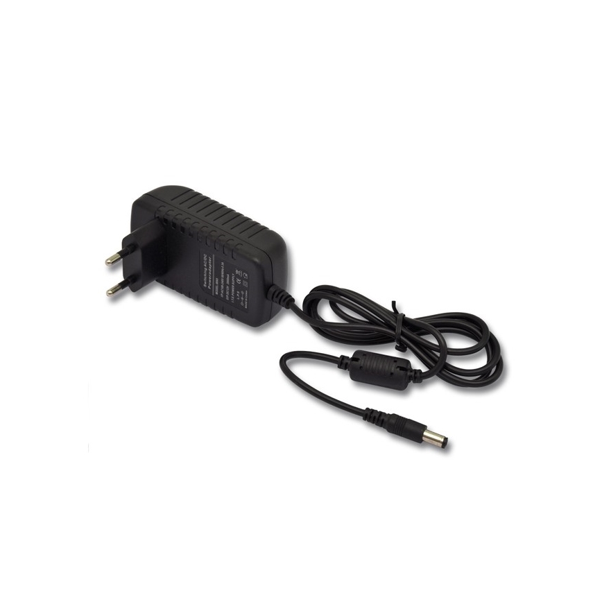 LED pásik 1,5 m LED/7,2W/230V