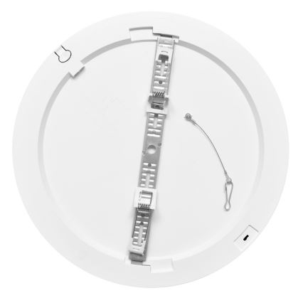 LED Podhľadové svietidlo VALI LED/30W/230V 3000/4000/6000K
