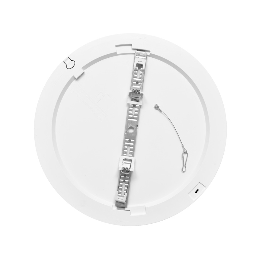 LED Podhľadové svietidlo VALI LED/30W/230V 3000/4000/6000K
