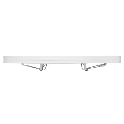 LED Podhľadové svietidlo VALI LED/30W/230V 3000/4000/6000K