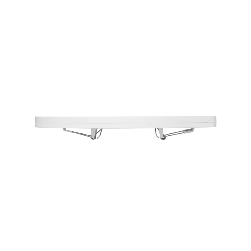 LED Podhľadové svietidlo VALI LED/30W/230V 3000/4000/6000K