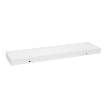 LED Stropné svietidlo PILO LED/18W/230V 4100K 62 cm biela