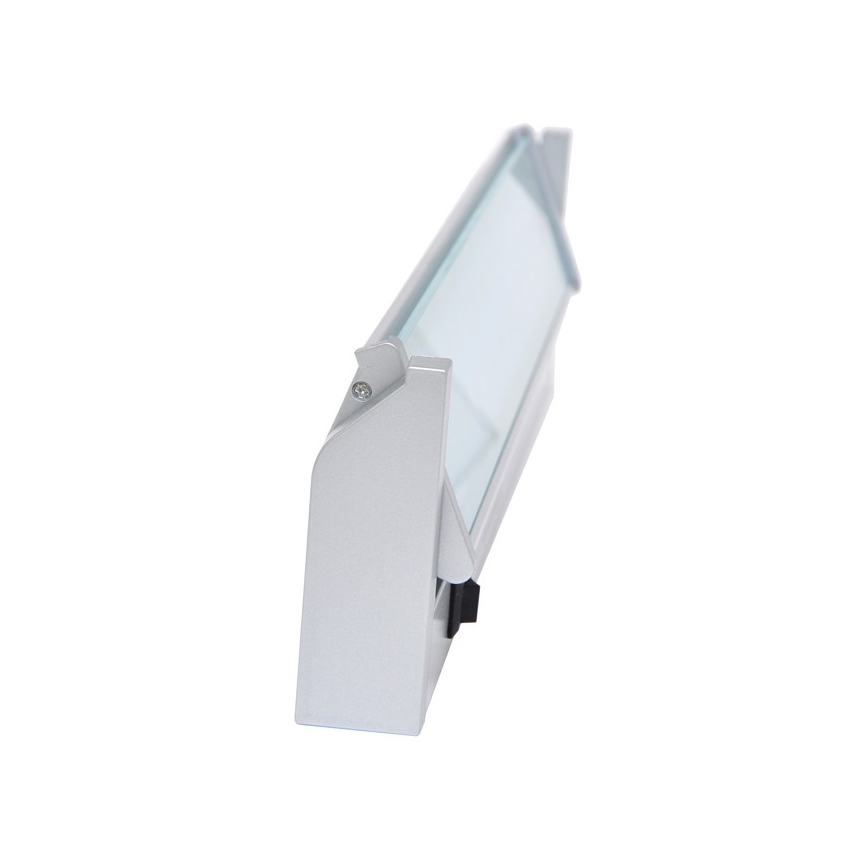 Ecolite TL2016-28SMD/5,5W - LED Podlinkové svietidlo GANYS LED/5,5W/230V