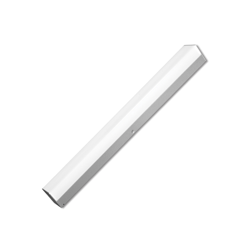 LED Podlinkové svietidlo ALBA LED/30W/230V IP44