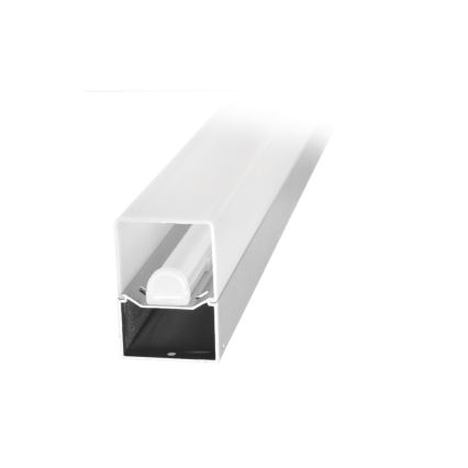 LED Podlinkové svietidlo ALBA LED/30W/230V IP44