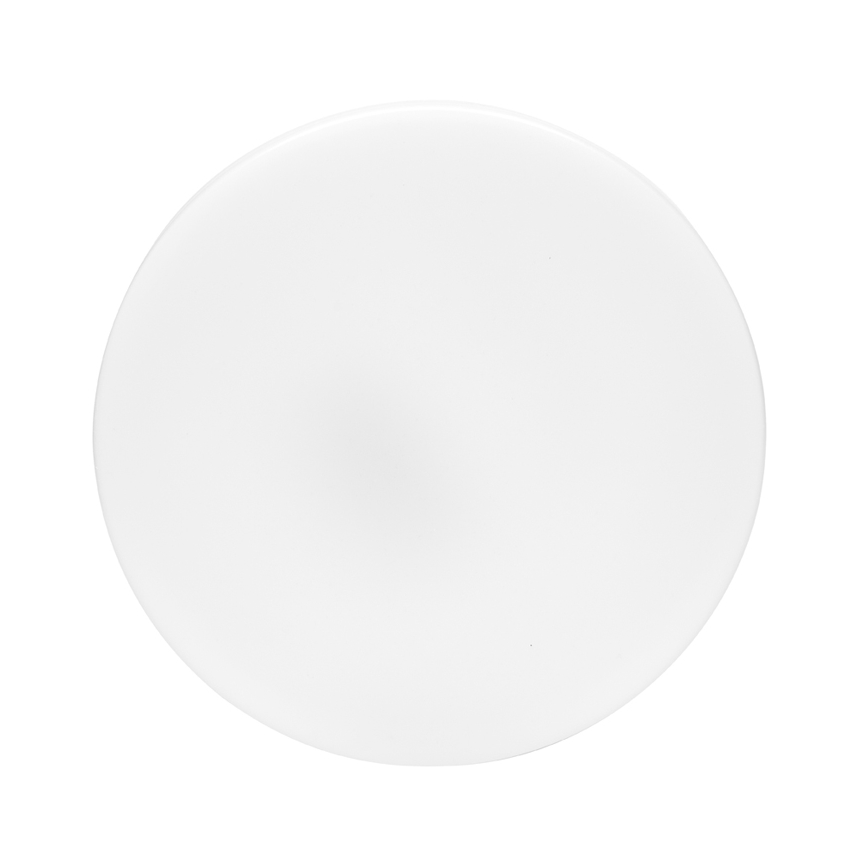 LED Kúpeľňové stropné svietidlo LIRA LED/18W/230V 4000K pr. 28,5 cm IP44