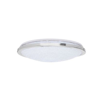 LED Stropné svietidlo ATMOS LED/18W/230V