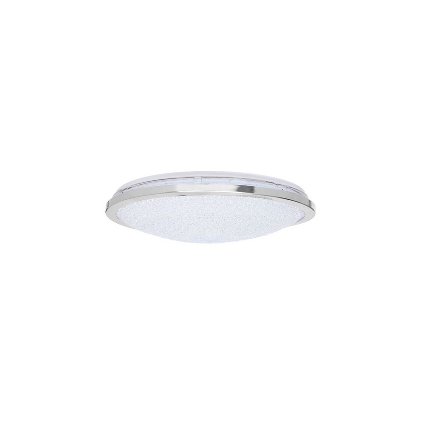 LED Stropné svietidlo ATMOS LED/18W/230V