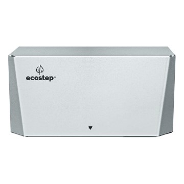 EcoStep 10305 - Sušič rúk R4.1 720W/230V strieborný