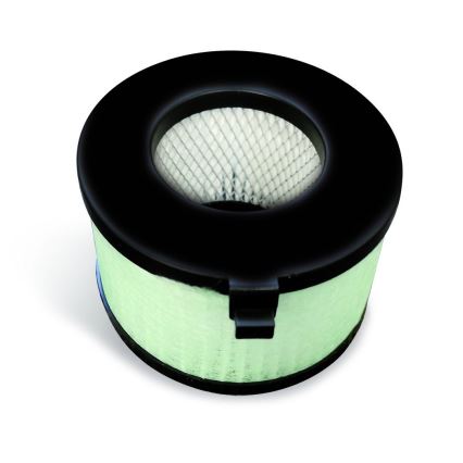 EcoStep 10306 - Osúšač rúk R4.1 720W/230V grafit