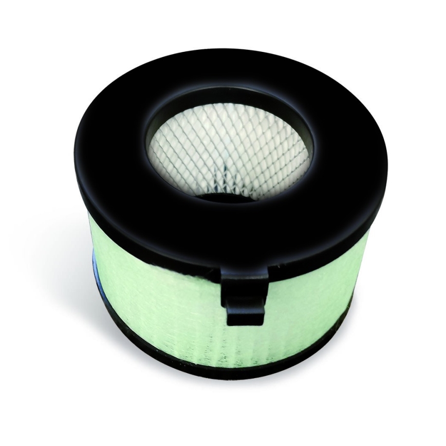 EcoStep 10306 - Osúšač rúk R4.1 720W/230V grafit