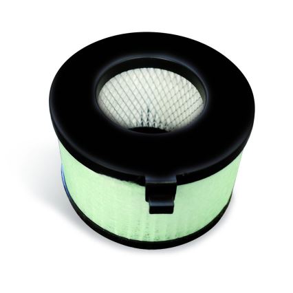 EcoStep 10307 - Sušič rúk R4.1 720W/230V biela