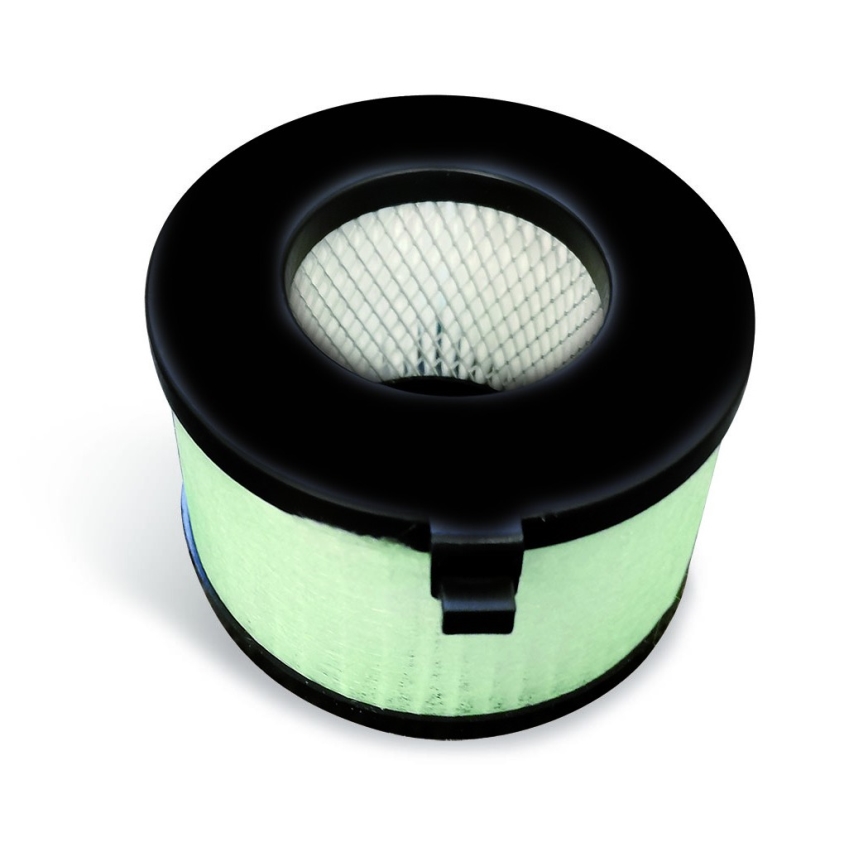 EcoStep 10307 - Sušič rúk R4.1 720W/230V biela