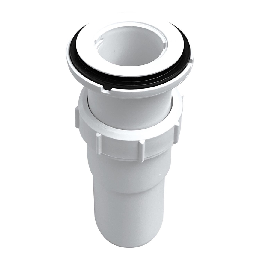 EcoStep 30031 - Náhradný adaptér pre bezvodný pisoár P1.1/P8