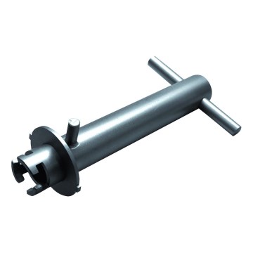 EcoStep 30042 - Servisný nerezový kľúč pre ventil P1