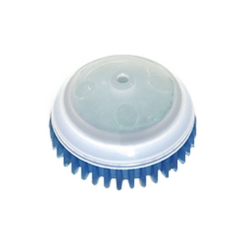 EcoStep 30054 - Bio Block Fresh pre bezvodný pisoár P1/P3/P6/P8