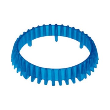 EcoStep 30061 - Bio Block Fresh - náhradná vôňa