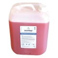 EcoStep 90001 - Biologický sanitárny čistič 10 l