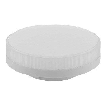 EGLO 11409 - LED žiarovka GX53/3,7W/230V 3000K EGLO 11409 - LED žiarovka GX53/3,7W/230V 3000K