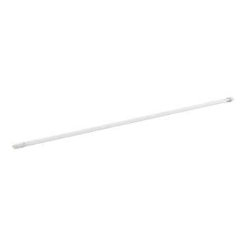 Eglo 11746 - LED Žiarivková trubica G13/22W/230V 2300lm 150 cm