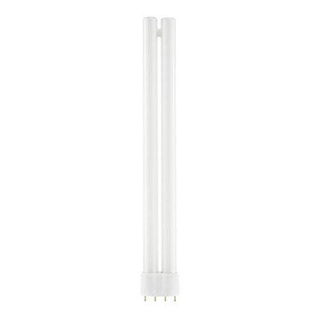 EGLO 12413 - Žiarivka 2G11/24W 2700K