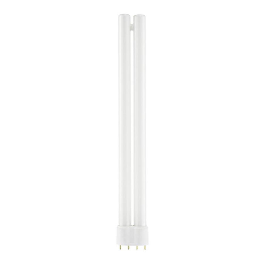 EGLO 12413 - Žiarivka 2G11/24W 2700K