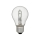 EGLO 12677 - Halogénová žiarovka E27/18W 2700K