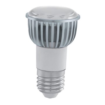 EGLO 12756 - žiarovka LED 1xE27/5W biela EGLO 12756 - žiarovka LED 1xE27/5W biela