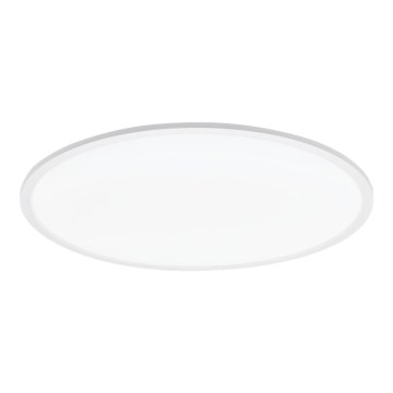 Eglo 182943 - LED stropné svietidlo SARSINA LED/40W/230V