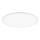 Eglo 182943 - LED stropné svietidlo SARSINA LED/40W/230V