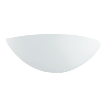 Eglo 22739 - Nástenné svietidlo PLANET 1xE27/60W/230V Eglo 22739 - Nástenné svietidlo PLANET 1xE27/60W/230V