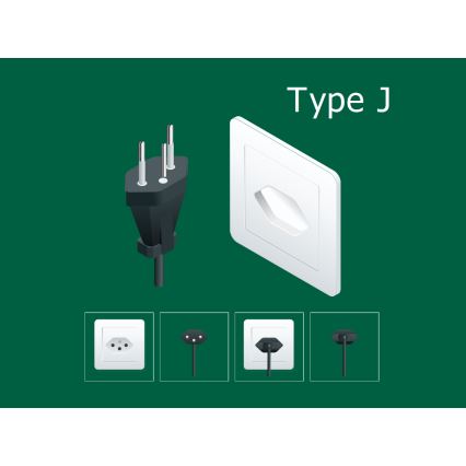 Eglo 25869 - Stmievateľná stojacia lampa BAYA 1xR7s/230W/230V + 1xG9/33W matný chróm