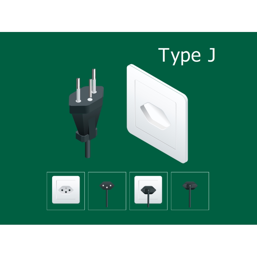 Eglo 25869 - Stmievateľná stojacia lampa BAYA 1xR7s/230W/230V + 1xG9/33W matný chróm