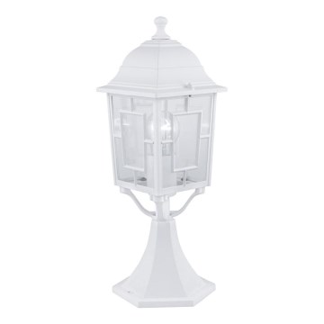 Eglo 30168 - Vonkajšia lampa KOLEA 1xE27/60W/230V Eglo 30168 - Vonkajšia lampa KOLEA 1xE27/60W/230V