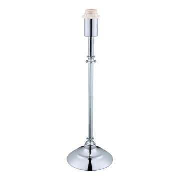 Eglo 30904 - Lampová noha 1xE14/40W/230V Eglo 30904 - Lampová noha 1xE14/40W/230V