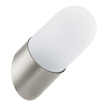 Eglo 30982 - Vonkajšie nástenné svietidlo ONJA 1 1xE27/60W/230V Eglo 30982 - Vonkajšie nástenné svietidlo ONJA 1 1xE27/60W/230V