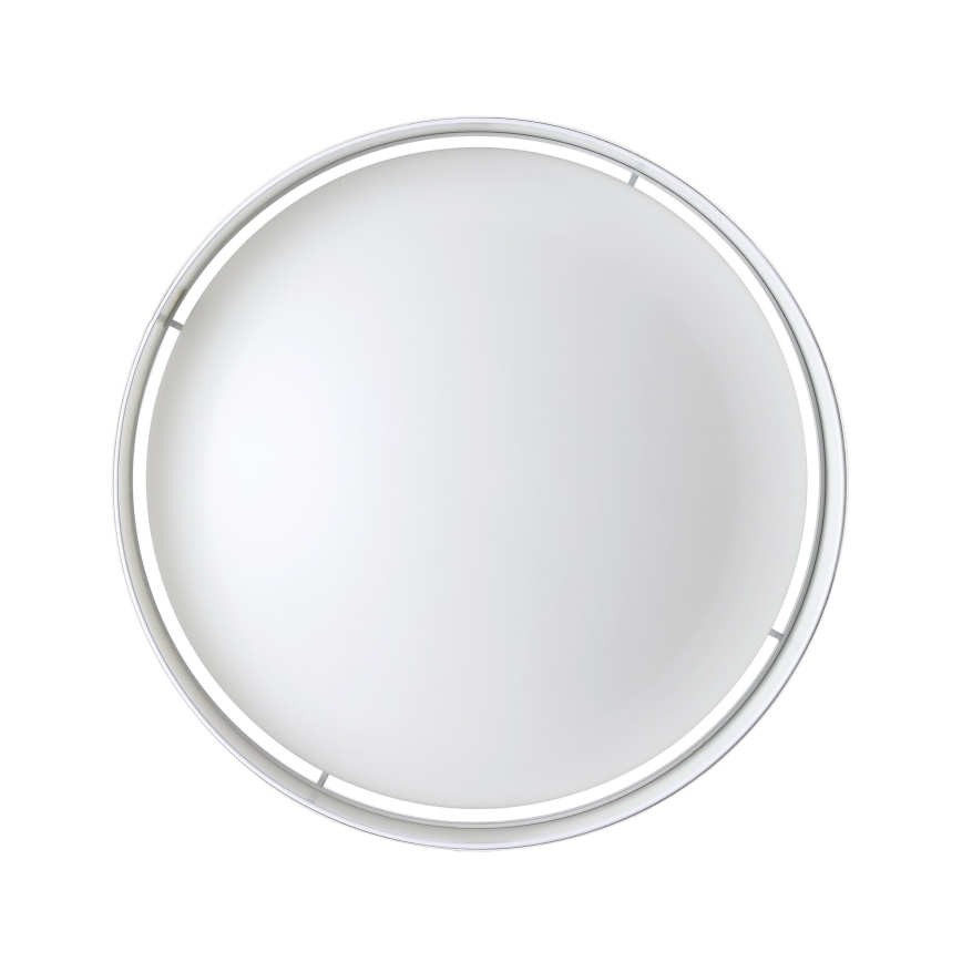 Eglo - LED stropné svietidlo LED/11W/230V