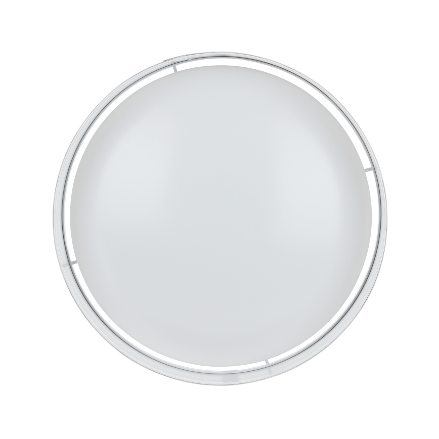 Eglo - LED stropné svietidlo LED/11W/230V