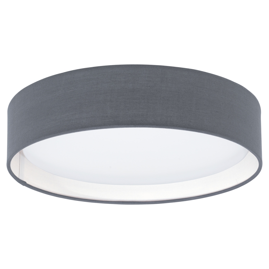Eglo - LED stropné svietidlo 1xLED/12W/230V