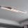 Eglo 31713 - LED RGBW Stmievateľné stropné svietidlo SALITERAS-Z LED/20,4W/230V 2700-6500K biela