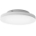 Eglo 31727 - LED RGBW Stmievateľné stropné svietidlo TURCONA-Z LED/15,7W/230V biela