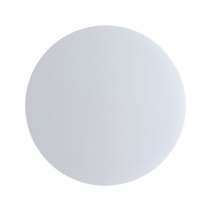 Eglo 31738 - LED Stmievateľné stropné svietidlo TOTARI-Z LED/44,8W/230V 2700-6500K biela
