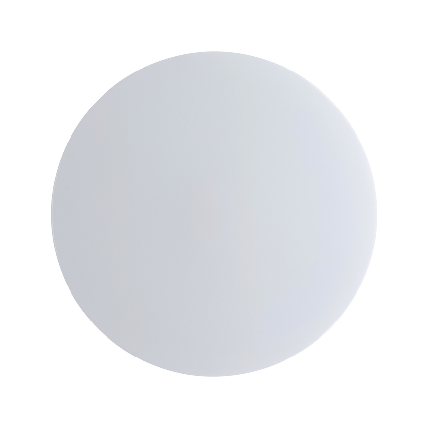Eglo 31738 - LED Stmievateľné stropné svietidlo TOTARI-Z LED/44,8W/230V 2700-6500K biela