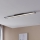 Eglo 31739 - LED Stmievateľné stropné svietidlo SALOBRENA-Z LED/33,5W/230V 2700-6500K čierna