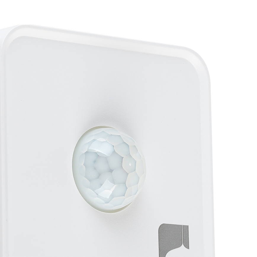 Eglo 31747 - Vonkajší senzor CONNECT-Z 3xAA IP44