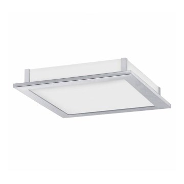 Eglo 31897 - Stropné svietidlo AURIGA 4xE14/40W/230V