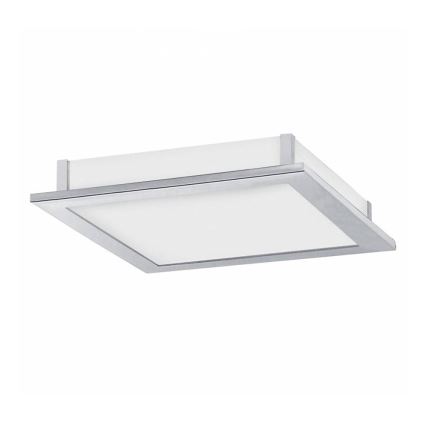 Eglo 31897 - Stropné svietidlo AURIGA 4xE14/40W/230V