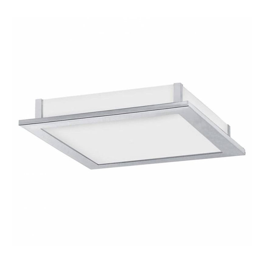 Eglo 31897 - Stropné svietidlo AURIGA 4xE14/40W/230V