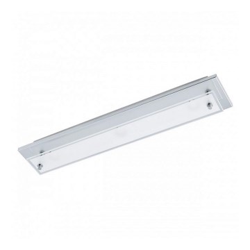Eglo 31915 - LED Stropné svietidlo FRADES 3xLED/3,3W/230V Eglo 31915 - LED Stropné svietidlo FRADES 3xLED/3,3W/230V